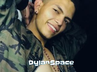 DylanSpace