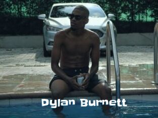 Dylan_Burnett