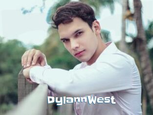 DylannWest