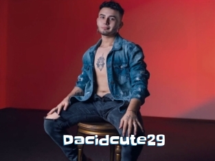 Dacidcute29