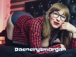 Daenerysmorgan