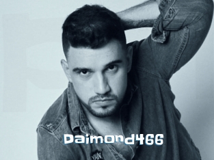 Daimond466