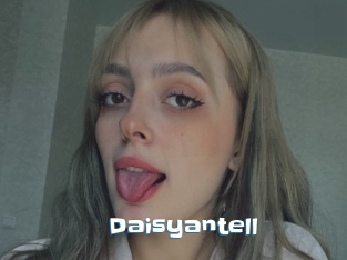 Daisyantell