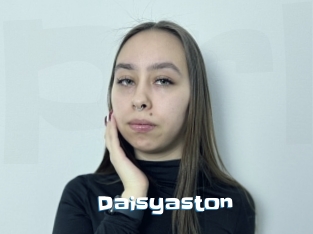 Daisyaston