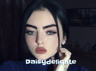 Daisydelighte