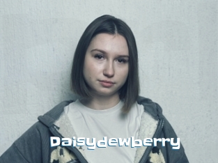 Daisydewberry