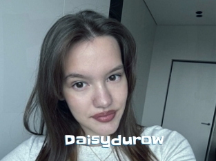 Daisydurow