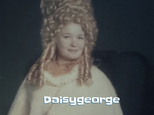 Daisygeorge