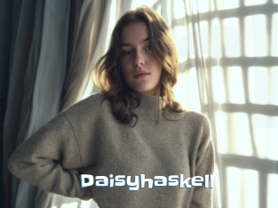 Daisyhaskell