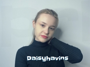 Daisyhavins