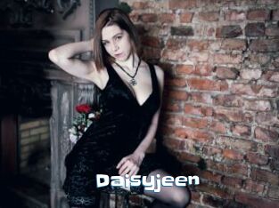 Daisyjeen