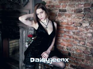 Daisyjeenx