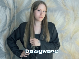 Daisywane