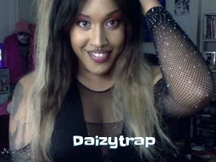 Daizytrap