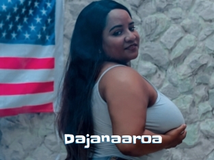 Dajanaaroa