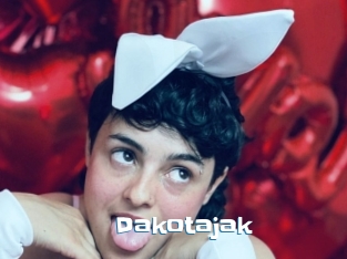 Dakotajak