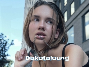 Dakotaloung