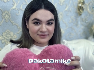 Dakotamike