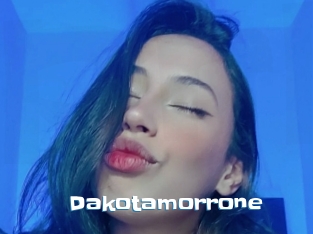 Dakotamorrone