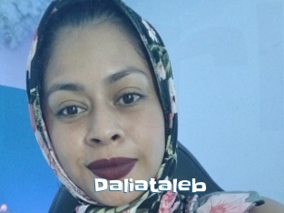 Daliataleb