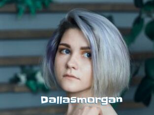 Dallasmorgan