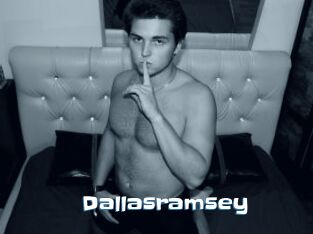 Dallasramsey