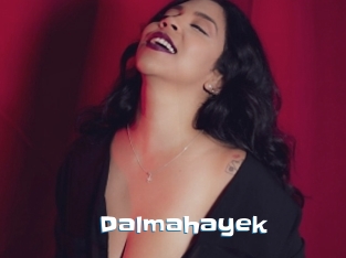 Dalmahayek