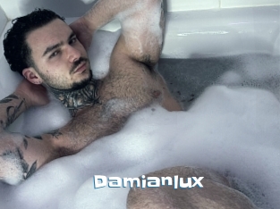 Damianlux