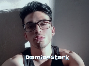 Damianstark