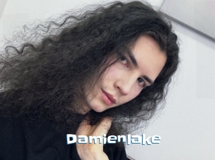 Damienlake