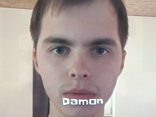 Damon