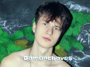 Damonchaves