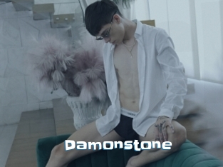 Damonstone