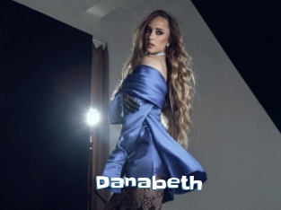 Danabeth