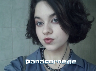 Danacorneille