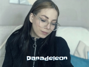 Danadeleon