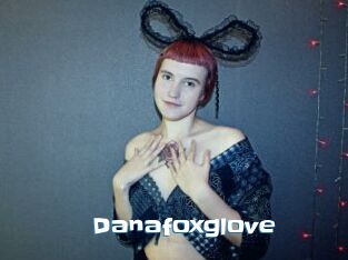 Danafoxglove