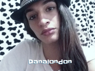 Danalondon