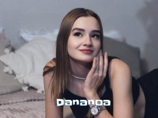 Dananoa