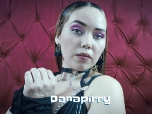 Danapirry