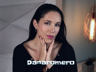 Danaromero