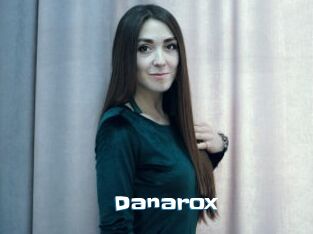 Danarox