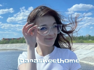 Danasweethome