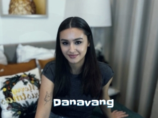 Danavang