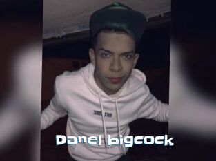 Danel_bigcock