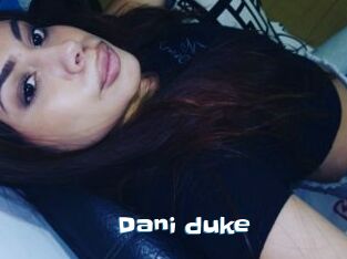 Dani_duke