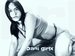 Dani_girlx