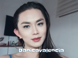 Danicavalencia