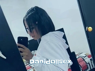 Danidollsex