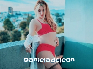 Danieladeleon